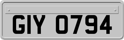 GIY0794