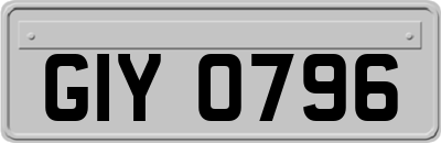 GIY0796