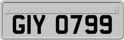 GIY0799