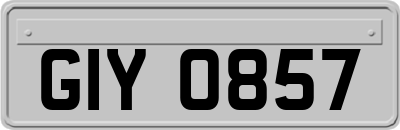 GIY0857