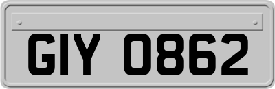 GIY0862