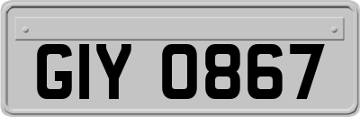 GIY0867