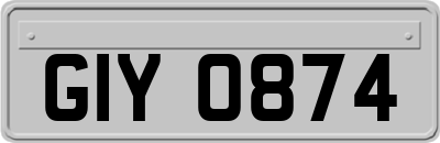 GIY0874