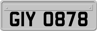 GIY0878