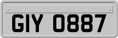 GIY0887