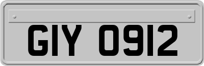 GIY0912