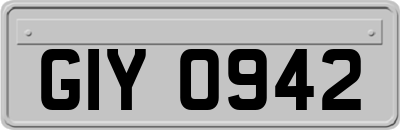 GIY0942