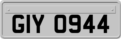 GIY0944