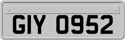 GIY0952