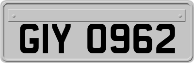 GIY0962