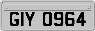 GIY0964