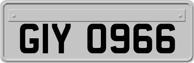 GIY0966