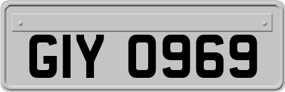 GIY0969