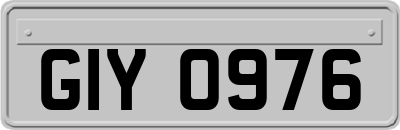 GIY0976