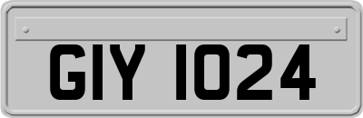 GIY1024