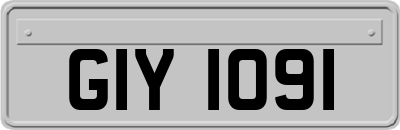 GIY1091