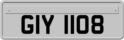 GIY1108