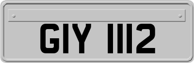 GIY1112