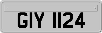 GIY1124