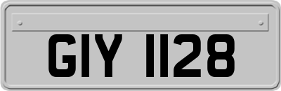 GIY1128