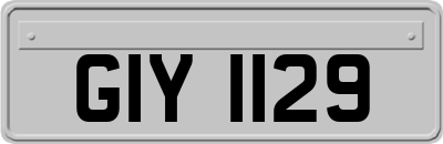 GIY1129