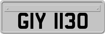 GIY1130