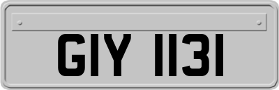 GIY1131