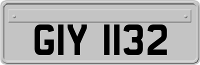 GIY1132