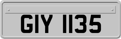 GIY1135