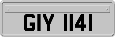 GIY1141