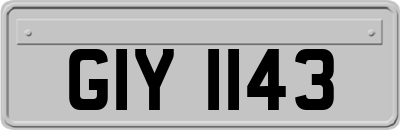 GIY1143