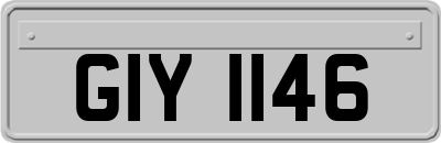 GIY1146