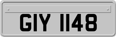 GIY1148