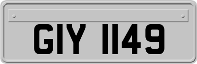 GIY1149