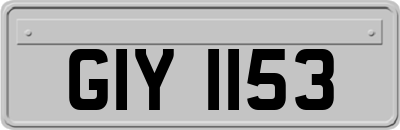 GIY1153