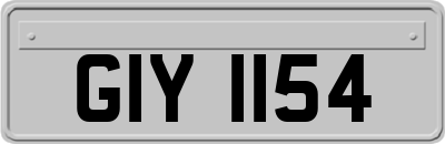 GIY1154
