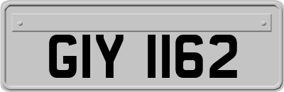 GIY1162