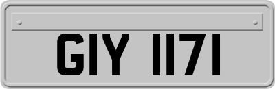 GIY1171
