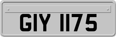 GIY1175