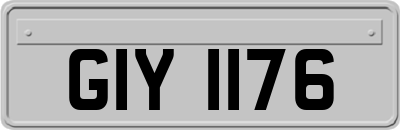 GIY1176