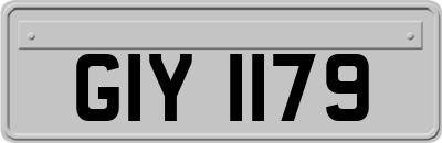 GIY1179