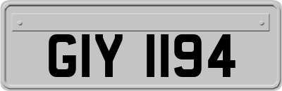 GIY1194