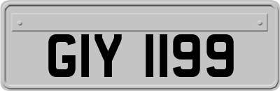 GIY1199