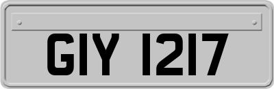 GIY1217