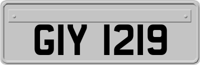 GIY1219