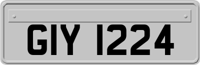 GIY1224