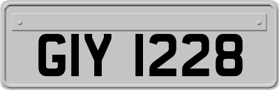 GIY1228