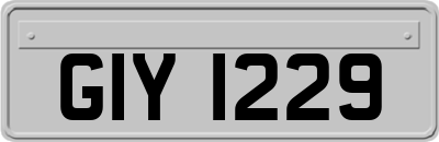 GIY1229