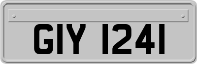 GIY1241
