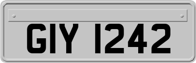 GIY1242